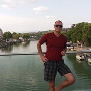  ,   , 40 ,   ,   , c 
