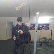 ���������� ����������, ���� ������� ����, 52 ����, ������������ ��� c�������� ���������