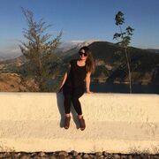 ���������� �������, ���� ������� ��������, 37 ���, ������������ ��� ���������