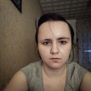  ,   , 27 ,   c 
