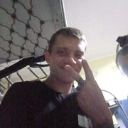  ,   , 36 ,   ,   