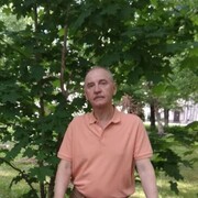  ,   , 65 ,   ,   , c 