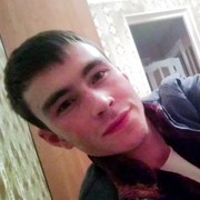 ���������� ����������, ���� ������� ������, 30 ���, ������������ ��� ������, ����� � ���������, c�������� ���������