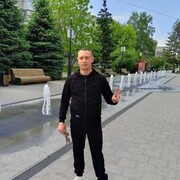 ���������� ����������, ���� ������� ������, 41 ���, ������������ ��� c�������� ���������