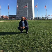 ���������� ����, ���� ������� Walid, 36 ���, ������������ ��� ������, ����� � ���������