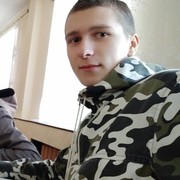  ,   , 24 ,   
