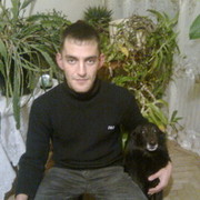  ,   Tigran, 37 ,   
