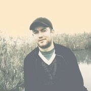 ,   , 38 ,   