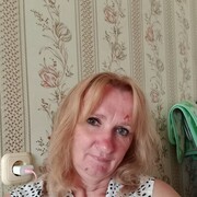  ,   , 46 ,   c 