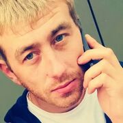 ���������� ��������, ���� ������� �������, 35 ���, ������������ ��� ������, ����� � ���������