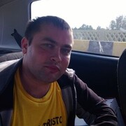  ,   Oleg, 32 ,   ,   