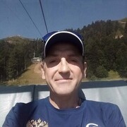   ,   , 47 ,   c , 