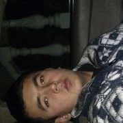  ,   CAMRY, 30 ,   