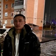 ���������� ���������, ���� ������� �����, 29 ���, ������������ ��� ������, ����� � ���������