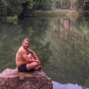  ,   , 39 ,   ,   