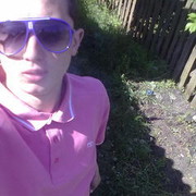  ,  kitaec, 32