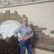 ���������� ������, ���� ������� Knarik, 50 ���, ������������ ��� ������, ����� � ���������