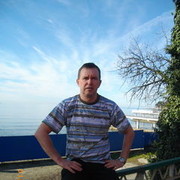  ,   , 65 ,   
