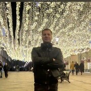 ���������� ������, ���� ������� �����, 36 ���, ������������ ��� ������, ����� � ���������