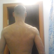  ,   , 40 ,   