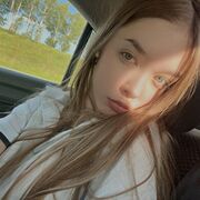 ���������� �������, ����