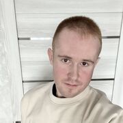  ,  , 25
