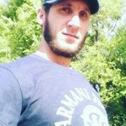 ���������� ������, ���� ������� �����, 29 ���, ������������ ��� ������, ����� � ���������, c�������� ���������