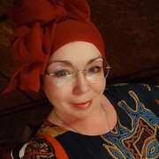 ���������� �����, ���� ������� �������, 68 ���, ������������ ��� c�������� ���������