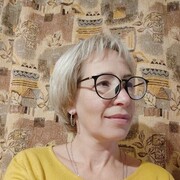  ,   , 57 ,   c 