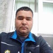 ���������� ���������, ���� ������� Mirzoxid, 39 ���, ������������ ��� c�������� ���������