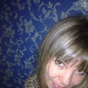 ���������� ����, ���� ������� Lyubimaya, 39 ���, ������������ 