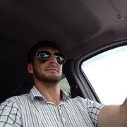  ,   , 37 ,   ,   , c , 