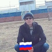 ���������� ����, ���� ������� ������, 47 ���, ������������ ��� ������, ����� � ���������, ���������