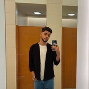  ,  Moaz, 19
