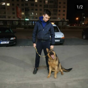  ,   , 23 ,   ,   , c 