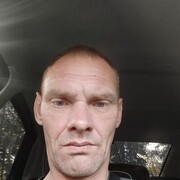   ,   Sergey, 44 ,     , c 