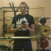 ���������� �����-���������, ���� ������� ���, 34 ����, ������������ ��� ������, ����� � ���������, c�������� ���������