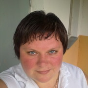 ���������� �����, ���� ������� �������, 44 ����, ������������ ��� ������, ����� � ���������, c�������� ���������