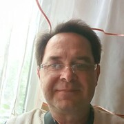 ���������� ��������, ������� ����, 51