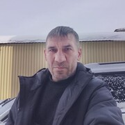 ���������� ���������, ���� ������� �����, 46 ���, ������������ ��� c�������� ���������