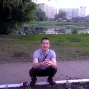 ���������� ������������, ���� ������� Vladimir, 45 ���, ������������ ��� ������, ����� � ���������, c�������� ���������