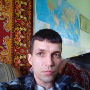 ���������� ������-�������, ������� ���������, 43