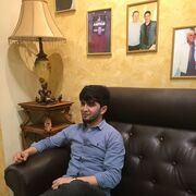 ���������� ������������, ���� ������� Aziz, 28 ���, ������������ ��� ������, ����� � ���������