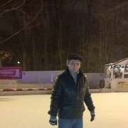  ,   , 50 ,   , 