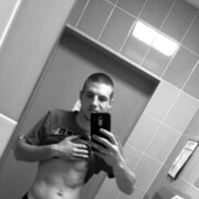 ���������� �����������, ������� WinapMick, 26