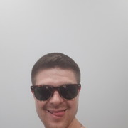 ���������� ���������, ���� ������� ���������, 34 ����, ������������ ��� ������, ����� � ���������, c�������� ���������