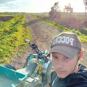  --,   , 28 ,   ,   