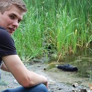 ���������� ����, ���� ������� ������, 37 ���, ������������ ��� ����� � ���������, c�������� ���������