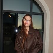  Lillestrom,   Viktoria, 27 ,   ,   