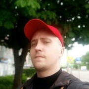 ���������� ������, ���� ������� ����, 32 ����, ������������ ��� ������, ����� � ���������